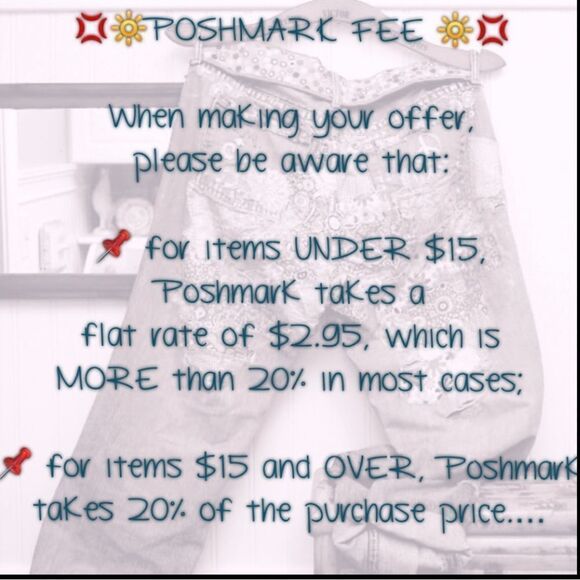 HANDCRAFTED Disc, Mother of Pearl, Smokey Topaz Necklace - Picture 5 of 12